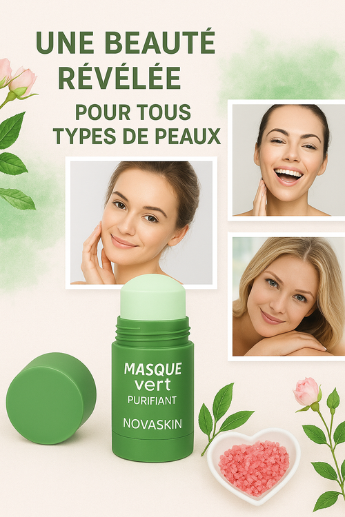 Masque
